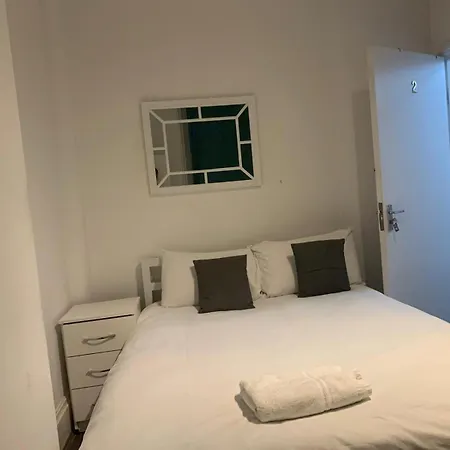 Simple Stays